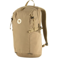 Abisko Softpack 16, kolor: 221 - Clay