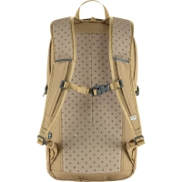 Abisko Softpack 16, kolor: 221 - Clay