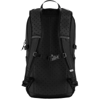Abisko Softpack 16, kolor: 550 - Black