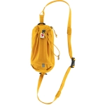 Fjallraven Abisko Bottle Pocket, kolor: 161 - Mustard Yellow