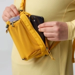 Fjallraven Abisko Bottle Pocket