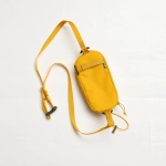 Fjallraven Abisko Bottle Pocket