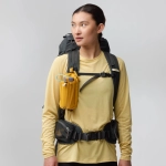 Fjallraven Abisko Bottle Pocket