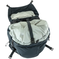 Abisko Trek 48 S/M