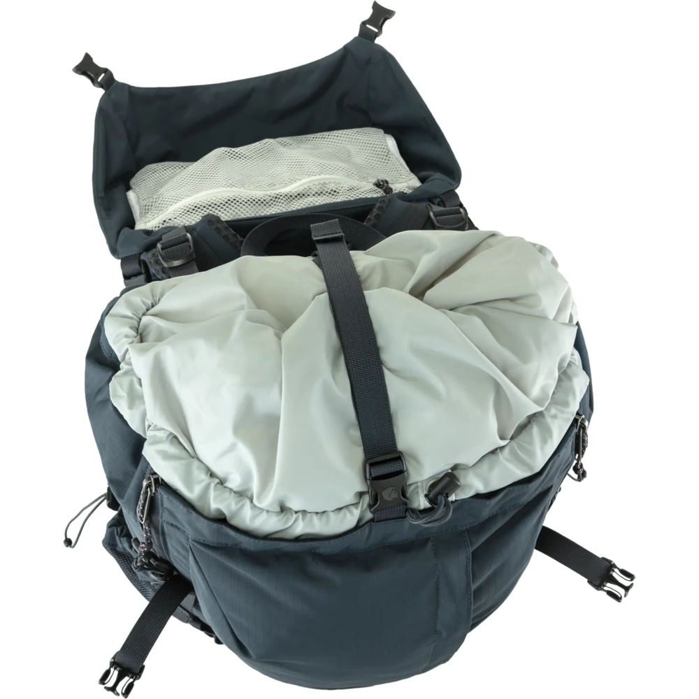 Abisko Trek 48 M/L