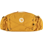 Abisko Hip Pack 6, kolor: 161 - Mustard Yellow