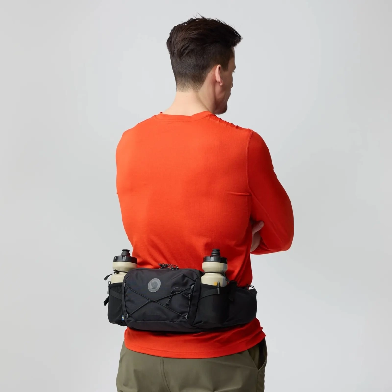 Fjallraven Abisko Hip Pack 6