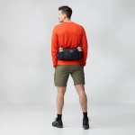 Fjallraven Abisko Hip Pack 6