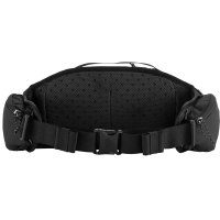 Abisko Hip Pack 6, kolor: 550 - Black