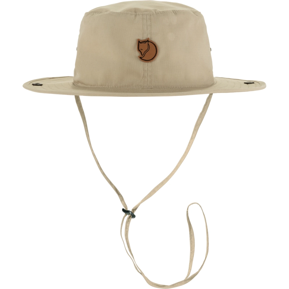 Abisko Summer Hat, kolor: 118 - Fossil