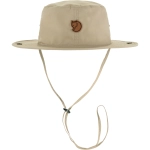 Abisko Summer Hat, kolor: 118 - Fossil