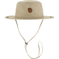Abisko Summer Hat, kolor: 118 - Fossil