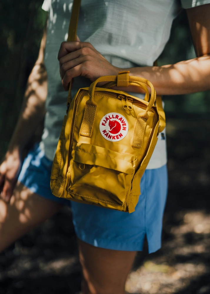 Kanken Sling