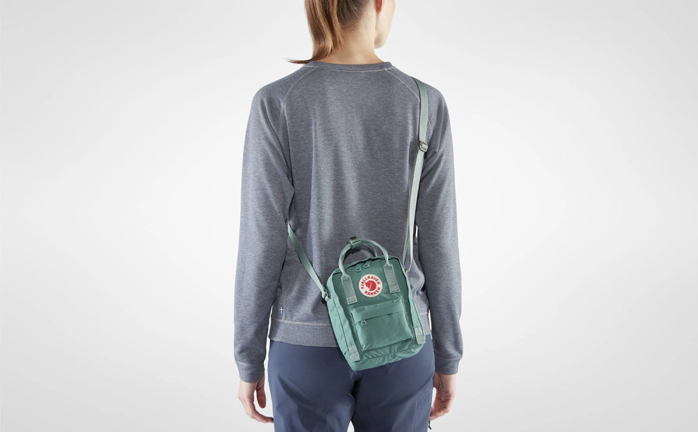 Kanken Sling