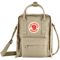 Kanken Sling, kolor: 118 - Fossil