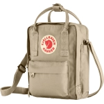 Kanken Sling, kolor: 118 - Fossil