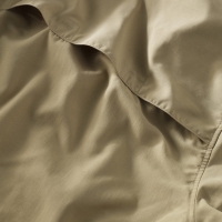 Abisko Hike Shirt LS