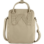 Kanken Sling, kolor: 118 - Fossil