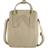 Kanken Sling, kolor: 118 - Fossil