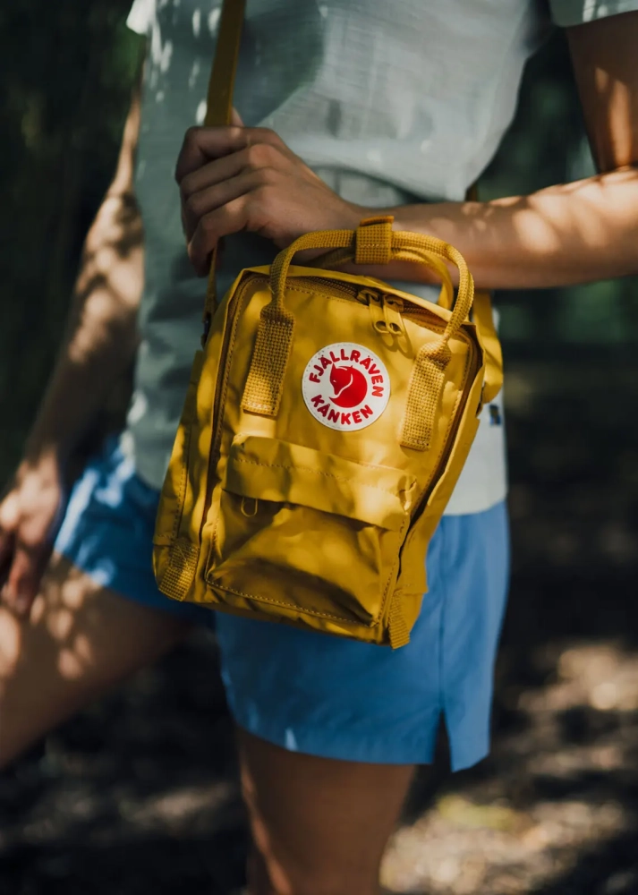 Kanken Sling
