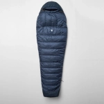 Fjallraven Keb Three Seasons Regular, kolor: 560 - Navy, 1