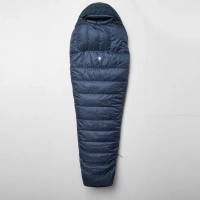 Fjallraven Keb Three Seasons Regular, kolor: 560 - Navy, 1