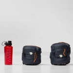 Keb Three Seasons W, kolor: 560 - Navy