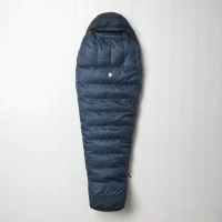 Keb Three Seasons W, kolor: 560 - Navy