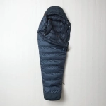 Keb Three Seasons W, kolor: 560 - Navy