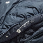 Keb Three Seasons W, kolor: 560 - Navy