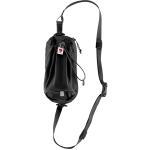 Fjallraven Abisko Bottle Pocket, kolor: 550 - Black