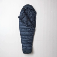 Keb Two Seasons Long, kolor: 560 - Navy