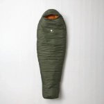Abisko Three Seasons W, kolor: 630-212 - Olive-Burnt Orange, 1