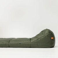 Abisko Three Seasons W, kolor: 630-212 - Olive-Burnt Orange