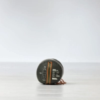 Abisko Summer Lite, kolor: 630-212 - Olive-Burnt Orange