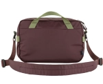 High Coast Crossbody, kolor: 424 - Blackberry