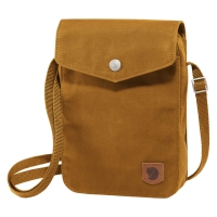 Greenland Pocket, kolor: 166 - Acorn