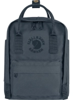 Re-Kanken Mini, kolor: 560 - Navy
