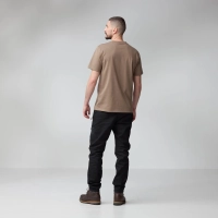 Multicolor Logo T-shirt