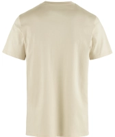 Multicolor Logo T-shirt, kolor: 113 - Chalk White, 2