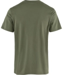Multicolor Logo T-shirt, kolor: 625 - Laurel Green, 2