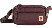 High Coast Hip Pack, kolor: 424 - Blackberry
