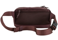High Coast Hip Pack, kolor: 424 - Blackberry