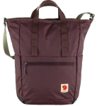 High Coast Totepack, kolor: 434 - Blackberry