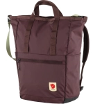 High Coast Totepack, kolor: 434 - Blackberry