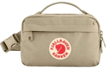 Fjallraven Kanken Hip Pack, kolor: 118 - Fossil