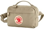 saszetka_Fjallraven_Kanken_Hip_Pack_kolor_118_Fossil_1.webp