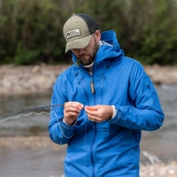 Fjallraven Langtradarkeps