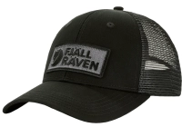 Fjallraven Langtradarkeps, kolor: 550 - Black