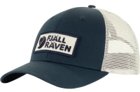 Fjallraven Langtradarkeps, kolor: 560 - Navy